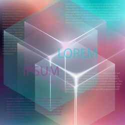 Similar image 11434754