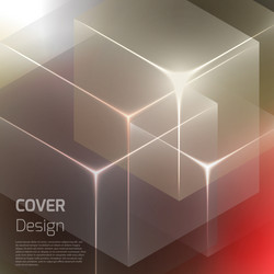 Similar image 11434755