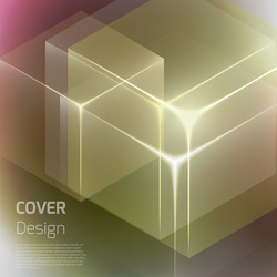 Similar image 11434756