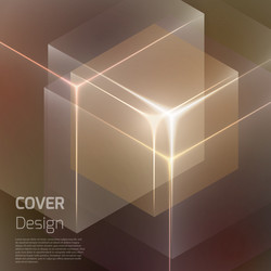 Similar image 11434757