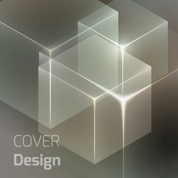 Similar image 11434758