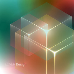 Similar image 11434759