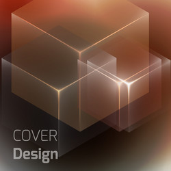 Similar image 11434760