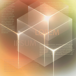 Similar image 11434761