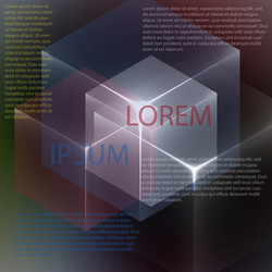 Similar image 11434762