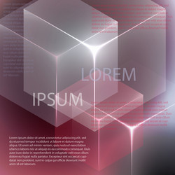 Similar image 11434763