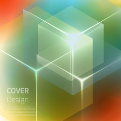 Similar image 11434764