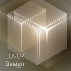 Similar image 11434765