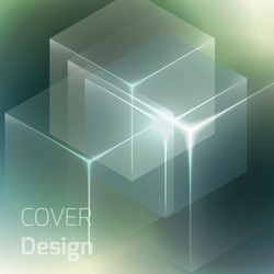 Similar image 11434766