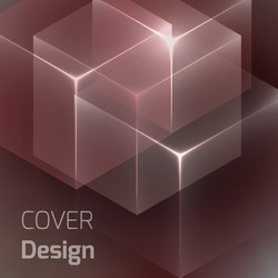 Similar image 11434767