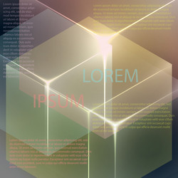 Similar image 11434768