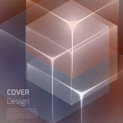 Similar image 11434769