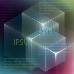 Similar image 11434770