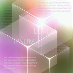 Similar image 11434771