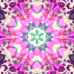 Similar image 11434772