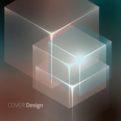 Similar image 11434773