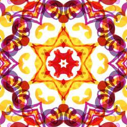 Similar image 11434774