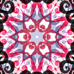 Similar image 11434775