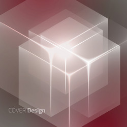 Similar image 11434776