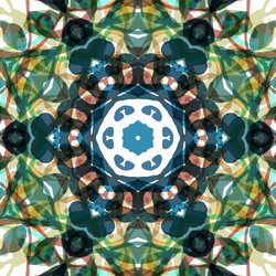 Similar image 11434777