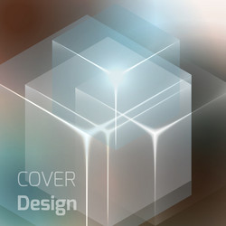 Similar image 11434778