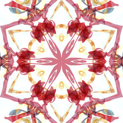 Similar image 11434779