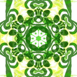 Similar image 11434780