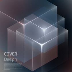 Similar image 11434782