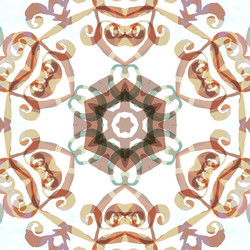 Similar image 11434783