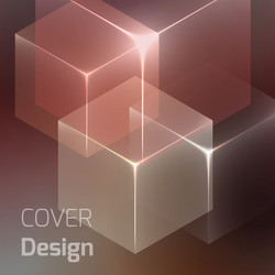 Similar image 11434784