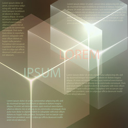 Similar image 11434785