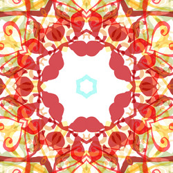 Similar image 11434786