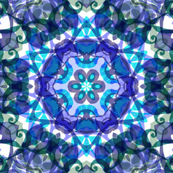 Similar image 11434787