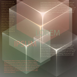 Similar image 11434788