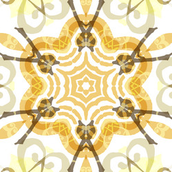 Similar image 11434789