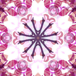 Similar image 11434790