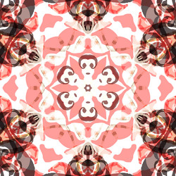 Similar image 11434791