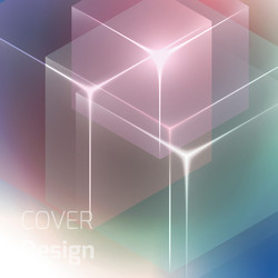 Similar image 11434792