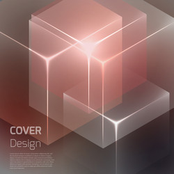 Similar image 11434793