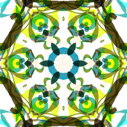 Similar image 11434794