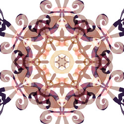 Similar image 11434795