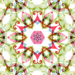 Similar image 11434796