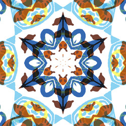 Similar image 11434797