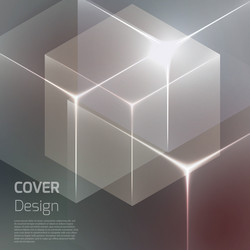 Similar image 11434798