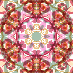 Similar image 11434799