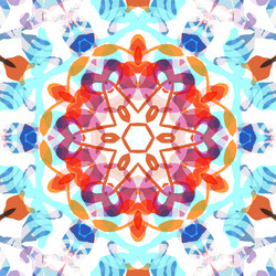 Similar image 11434800