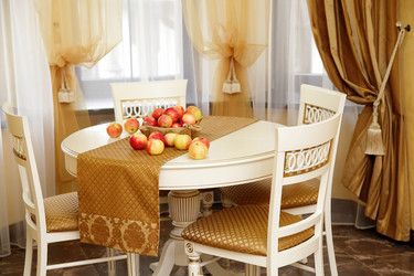 Similar image 11421208