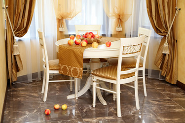 Similar image 11421209