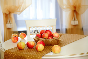 Similar image 11421220