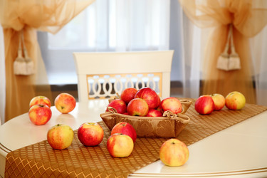 Similar image 11421221